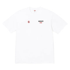 SS24 Logo Tee