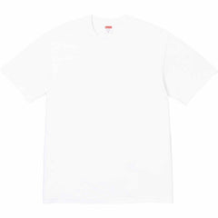 SS24 Paint 994 Tee