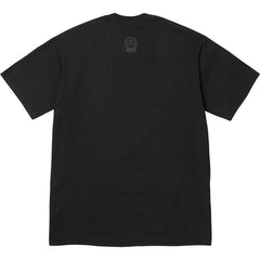 SS24 30 Thanniversary First Tee