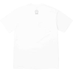 SS24 30 Thanniversary First Tee