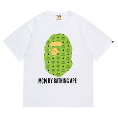 Bathing Tee