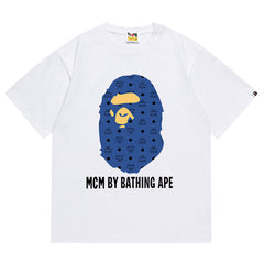 Bathing Tee