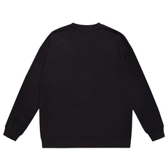 Head 29th Anniversary Print Sweatshirt