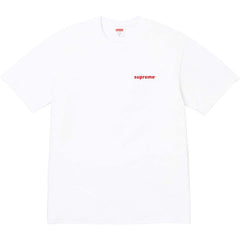 FW24 Fuck Money Tee