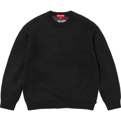 Crewneck Sweaters