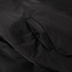 Padded Jacket