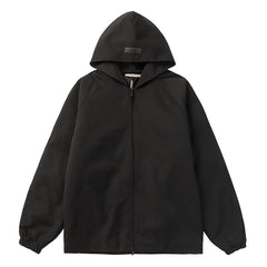 Padded Jacket