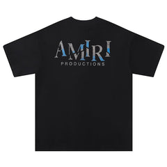 Theatre Masks T-Shirt