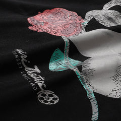 Theatre Masks T-Shirt
