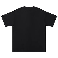 Theatres T-Shirt
