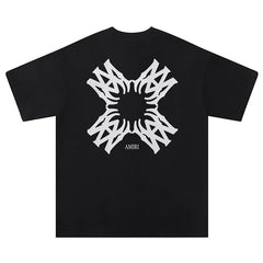 MA Quad T-Shirt