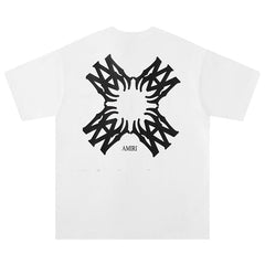 MA Quad T-Shirt