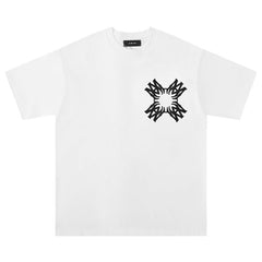 MA Quad T-Shirt