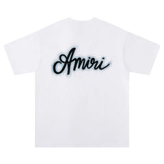 Crystal burst ma swirl T-Shirt