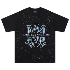 Los Angeles T-Shirt