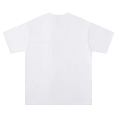Los Angeles T-Shirt