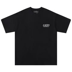 Bones Stacked T-Shirt