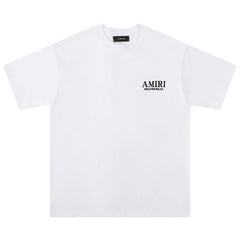 Bones Stacked T-Shirt