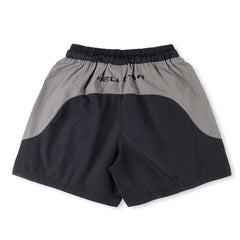 Sports Shorts
