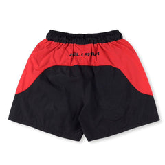 Sports Shorts
