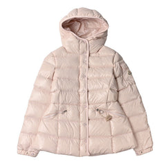 Women  Barante down jacket