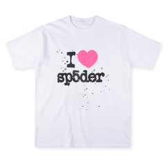 I Heart T-Shirts
