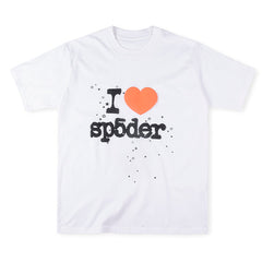I Heart T-Shirts