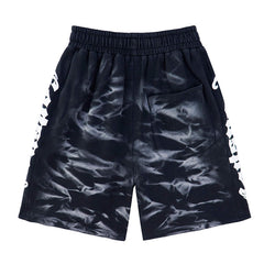 Short #8782