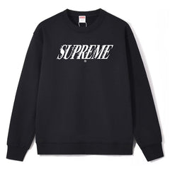 Slap Shot Crewneck Sweatshirts