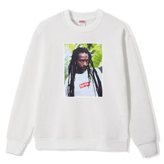 Crewneck Sweatshirts