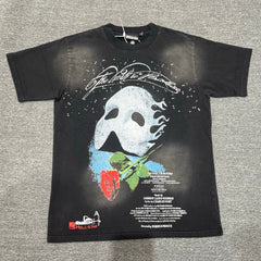 Phantom Of The Opera T-Shirt