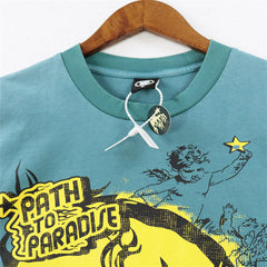 Studios T-Shirt