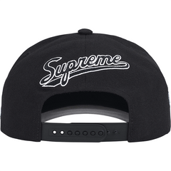 World Famous S Logo Cap