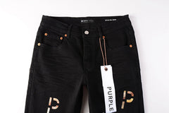 Jean #9008