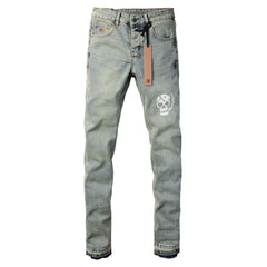 Jean #3028