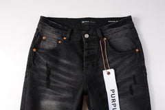 Jean #9029