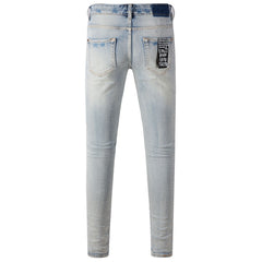 Jean #3006