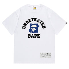 Head Graphic Tee