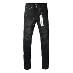 Jeans #9168