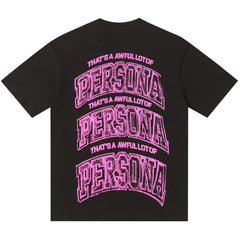 That's A Awful Lot Of  Tee