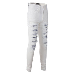 Jeans #843