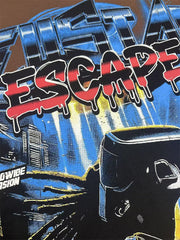 ESCAPE T-Shirt