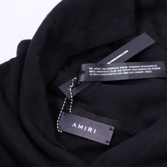 Lunar New Year Rabbit Hoodie