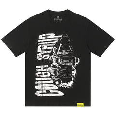 That's A Awful Lot Of  Tee