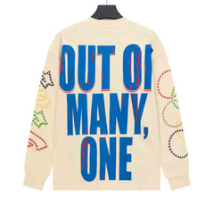 DreamTeam '24 Long Sleeve T-Shirt