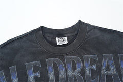 Forever KISS TEE