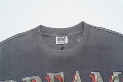 FOREVER DREAMS TEE