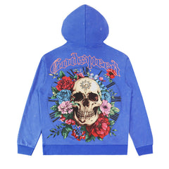 Circadian Rhythm Hoodies
