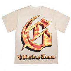 Echoes Of Empire T-Shirts