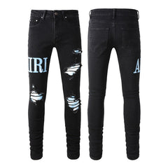 Jeans #1315